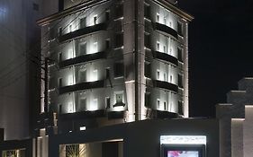 ホテル　レイ　